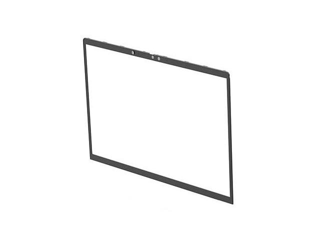 Rama display HP 450 G8 G9 G10 M21992-001