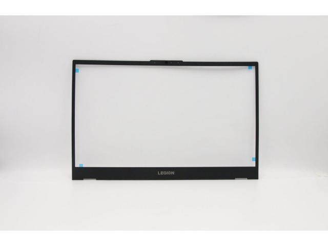 LCD Bezel L 81Y8