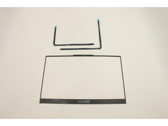 Rama Display Lenovo Legion 5 15IRX9 5B30S19036