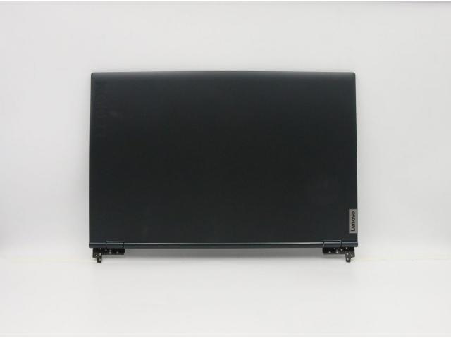 LCD Cover L 81Y8 60HZ