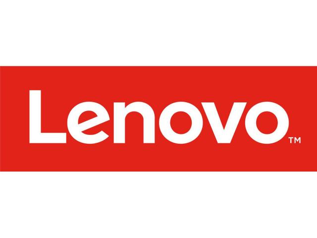 Capac display Lenovo Flex 5-15ITL05 5CB0Y85680