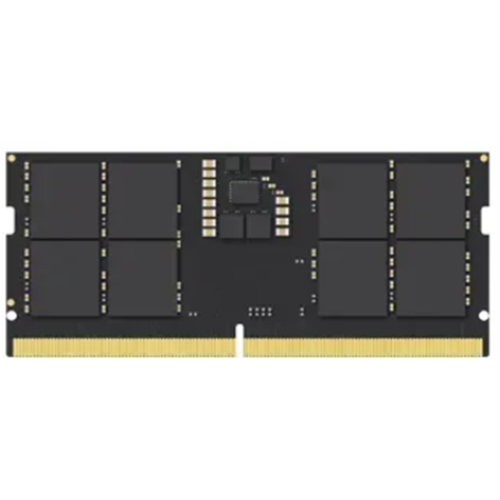 Memorie SO-DIMM Lexar LD5S32G56C46ST-BGS, 32GB, DDR5-5600 MHz, CL 46
