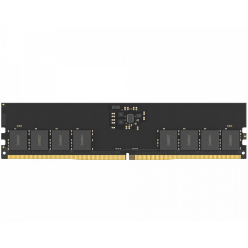 Memorie Lexar LD5U32G56C46ST-BGS, 32GB, DDR5-5600MHz, CL46