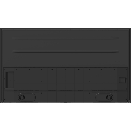 Business Display Iiyama Seria LE64 LE9864UHS-B1AG, 98 inch, 3840x2160 pixeli, Black