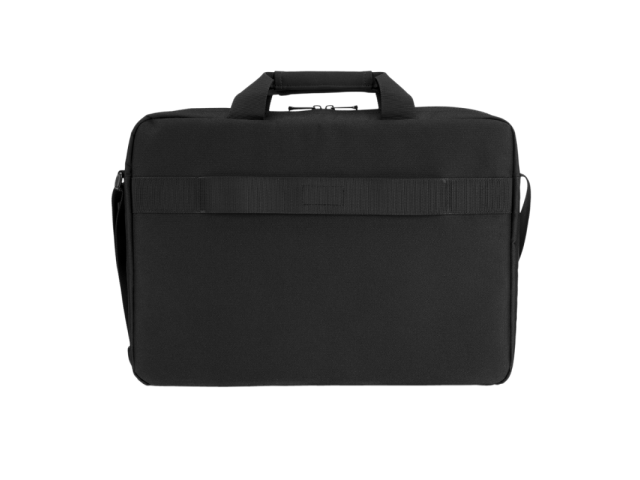 Lenovo 15.6” Laptop Topload B215