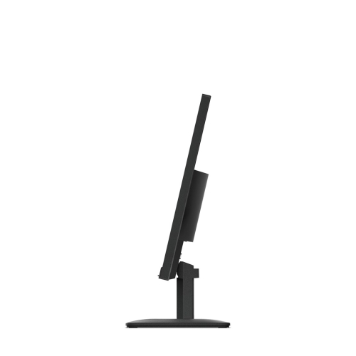 Lenovo L24-4e computer monitor 60.5 cm (23.8