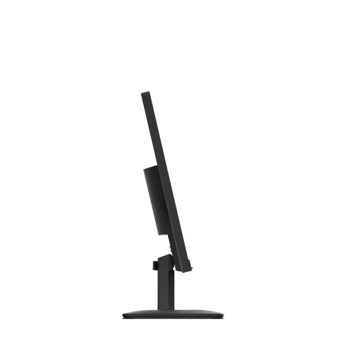 Lenovo L24-4e computer monitor 60.5 cm (23.8