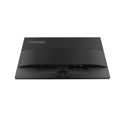 Lenovo L24-4e computer monitor 60.5 cm (23.8