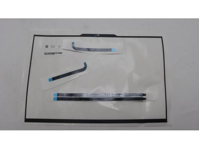 Lenovo LCD front bezel for 