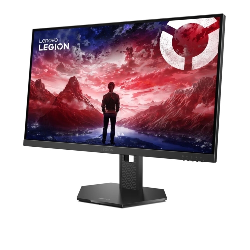 Lenovo Legion 27Q-10 computer monitor 68.6 cm (27