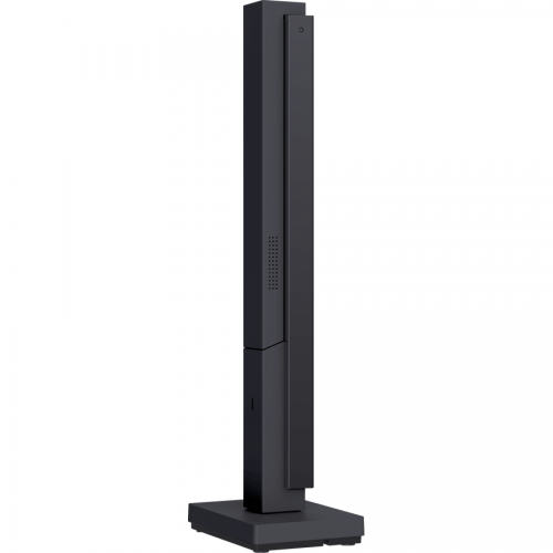 Scanner Czur LENS 1200 PRO, A4