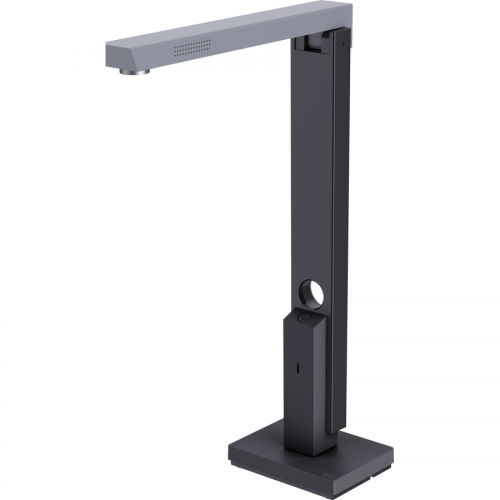 Scanner Czur LENS 1200 PRO, A4