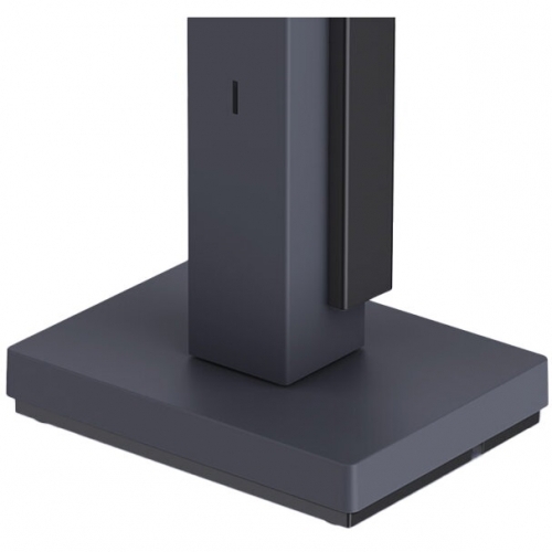 Scanner Czur LENS 1200 PRO, A4