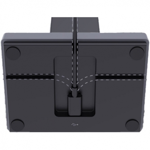 Scanner Czur LENS 1200 PRO, A4