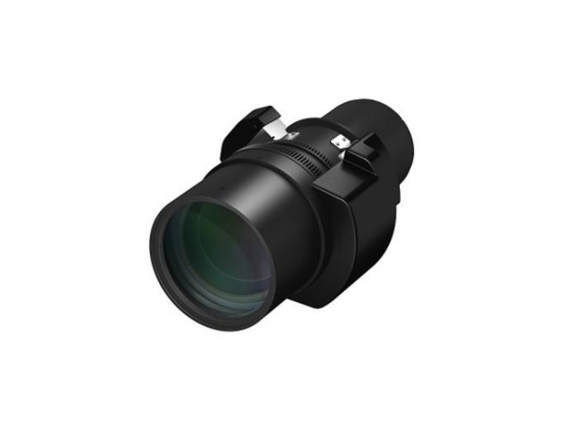 Lens - ELPLM10 - Mid throw 3 - EB-PU Ser