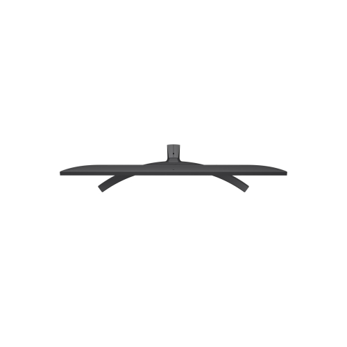 LG NanoCell AI 55NANO81A3A TV 139.7 cm (55