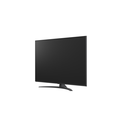 LG NanoCell AI 55NANO81A3A TV 139.7 cm (55