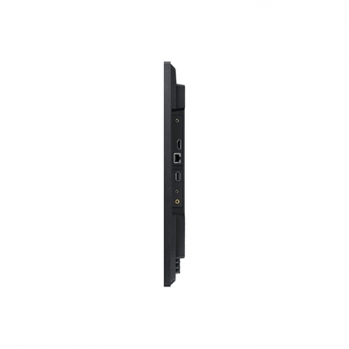 Display Interactiv Samsung QBC-T, 24inch, 1920x1080pixeli, Black