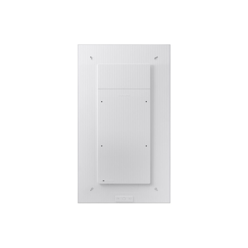 Business Display Samsung Seria EMDX LH32EMDIBGBXEN, 32 inch, 2560 x 1440 pixeli, Grey White 