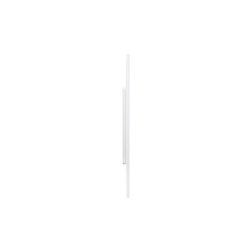 Business Display Samsung Seria EMDX LH32EMDIBGBXEN, 32 inch, 2560 x 1440 pixeli, Grey White 