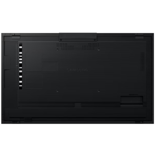 Monitor interactive 32 inch QM32C-T LH32QMCTBGCXEN