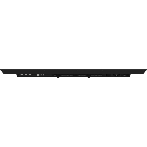 Business Display Iiyama Seria ProLite LH4341UHS-B2, 43inch, 3840x2160pixeli, Black