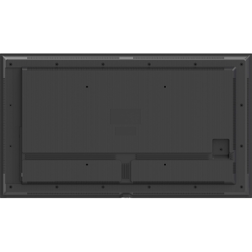 Business Display Iiyama Seria LH64 LH4364UHS-B1AG, 43 inch, 3840x2160 pixeli, Black