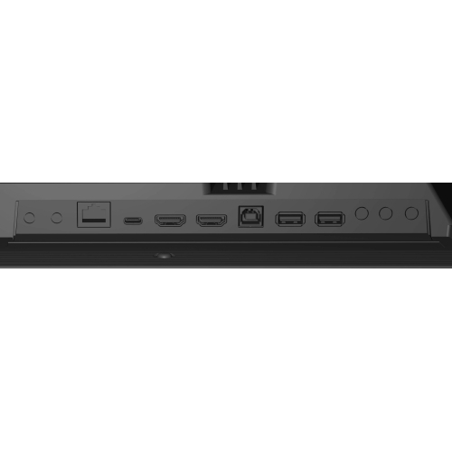 Business Display Iiyama Seria LH64 LH4364UHS-B1AG, 43 inch, 3840x2160 pixeli, Black