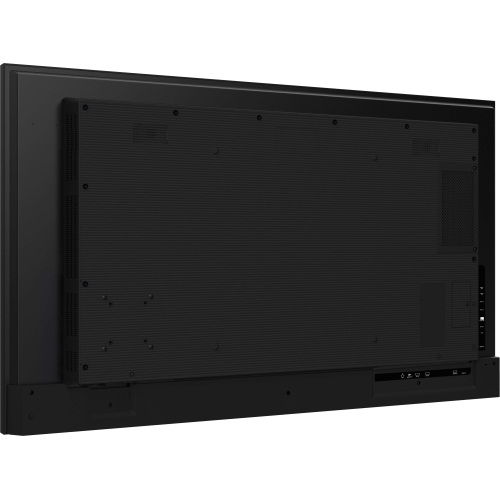 LH4375UHS-B2AG 43IN 3840X2160/UHD IPS 500CD/M 2X 10W HDMI
