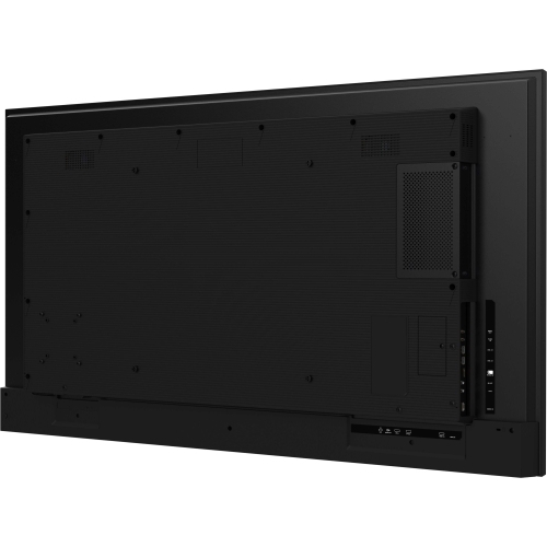 LH4375UHS-B2AG 43IN 3840X2160/UHD IPS 500CD/M 2X 10W HDMI