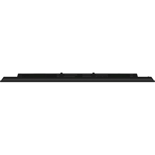 LH4375UHS-B2AG 43IN 3840X2160/UHD IPS 500CD/M 2X 10W HDMI