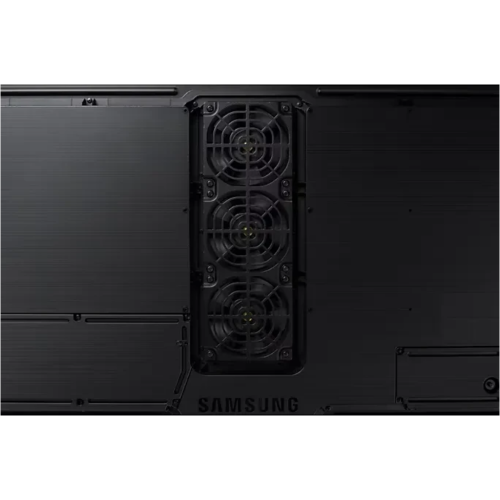Samsung OH46B-S OHB Series - 46