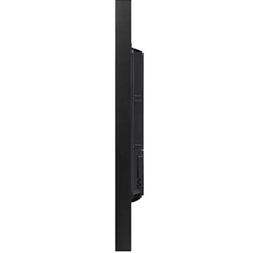 Samsung OH46B-S OHB Series - 46