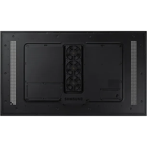 Samsung OH46B-S OHB Series - 46