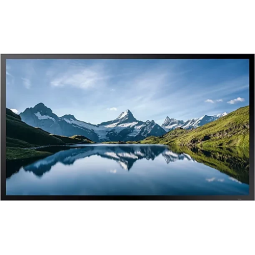 Samsung OH46B-S OHB Series - 46