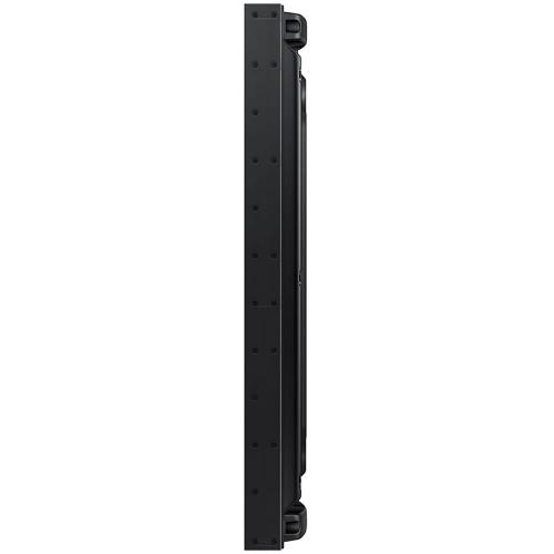 Video Wall Samsung Seria VMB-U LH46VMBUBGBXEN, 46inch, 1920x1080, Black