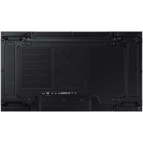 Video Wall Samsung Seria VMB-U LH46VMBUBGBXEN, 46inch, 1920x1080, Black