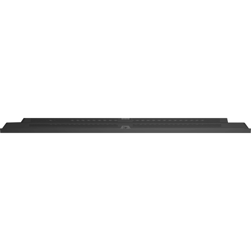 Business Display Iiyama Seria LH64 LH5064UHS-B1AG, 50 inch, 3840x2160 pixeli, Black