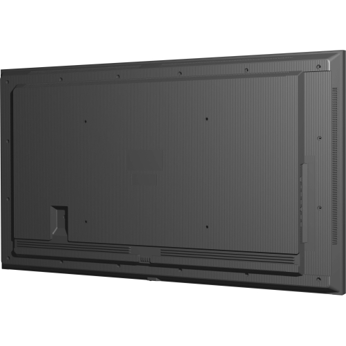 Business Display Iiyama Seria LH64 LH5064UHS-B1AG, 50 inch, 3840x2160 pixeli, Black