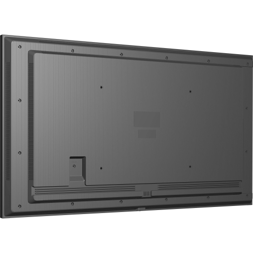 Business Display Iiyama Seria LH64 LH5064UHS-B1AG, 50 inch, 3840x2160 pixeli, Black