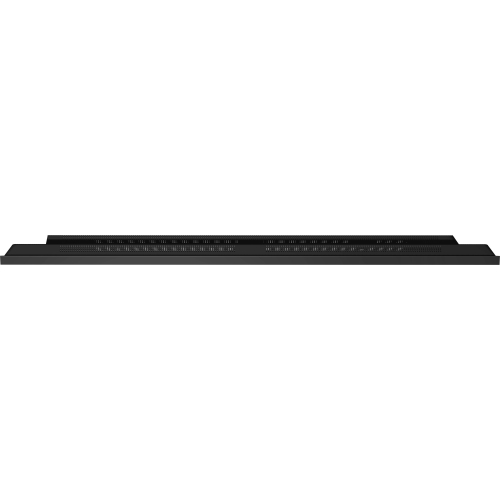 Business Display Iiyama Seria LH64 LH5064UHS-B1AG, 50 inch, 3840x2160 pixeli, Black