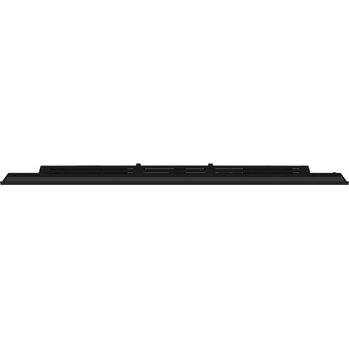 Business Display Iiyama Seria ProLite LH5075UHS-B1AG, 50inch, 3840x2160pixeli, Black