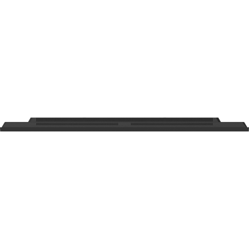 Business Display Iiyama Seria LH64 LH5564UHS-B1AG, 55 inch, 3840x2160 pixeli, Black