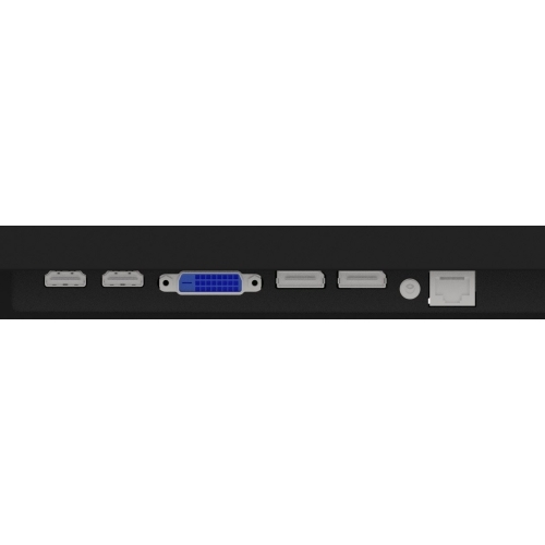 LH5575UHS-B2AG 55IN 3840X2160/UHD IPS 500CD/M 2X10W HDMI