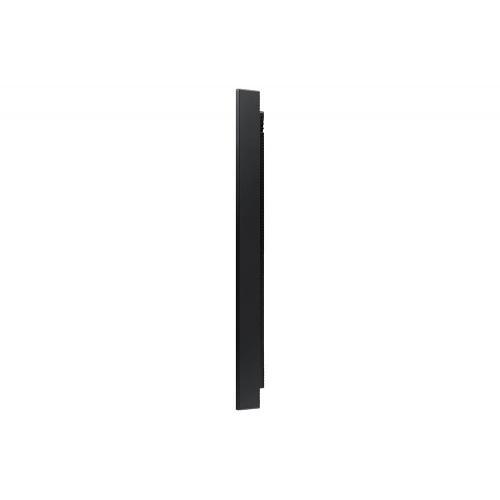 SAMSUNG OM55B 55inch UHD 16:9 High brightness Window display 3000nits 2xHDMI DP RJ45 SSSP7 Tizen 5 USB WiFi