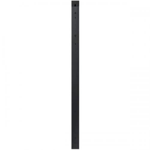 Outdoor Signage Samsung Seria OM55N-D LH55OMNDSGBXEN, 55inch, 1920x1080pixeli, Black