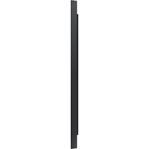 Outdoor Signage Samsung Seria OHN LH55OMNESGBXEN, 55inch, 1920x1080pixeli, Black