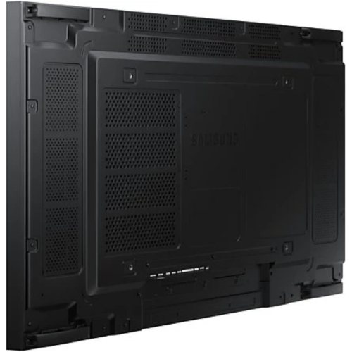 Video Wall Samsung Seria VH55C-R LH55VHCRBGBXEN, 55 inch, 1920 x 1080 pixeli, Black