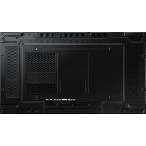 Video Wall Samsung Seria VH55C-R LH55VHCRBGBXEN, 55 inch, 1920 x 1080 pixeli, Black