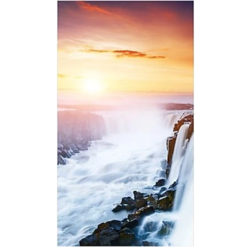 Video Wall Samsung Seria VH55C-R LH55VHCRBGBXEN, 55 inch, 1920 x 1080 pixeli, Black